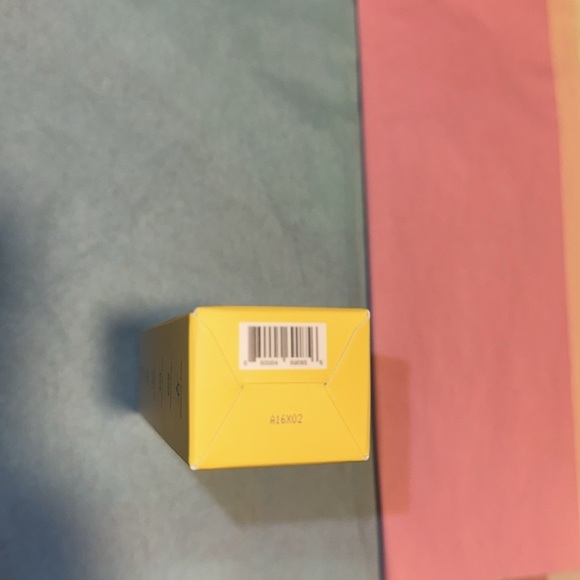 People's Beauty Frontliner Mask + Scrub - Picture 5 of 5